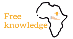 Free Knowledge Africa